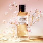 Dior, Jasmin Des Anges - Image 2
