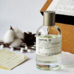 Le Labo Santal 33 - Image 2