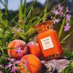 Tom Ford, Bitter Peach - Image 3