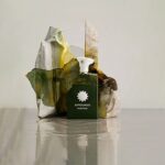 Amouage Purpose - Image 2