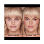 PILLOW TALK BEAUTY SOULMATES FACE PALETTE - Image 6