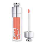 DIOR, Addict Lip Maximizer 061 POPPY CORAL