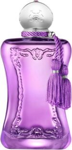 Parfums De Marly Palatine Eau de Parfum 75ml - Image 3
