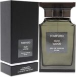 Tom Ford, Oud Wood - Image 2
