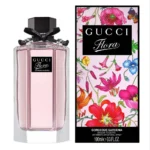 Gucci, Flora Gorgeous - Image 2