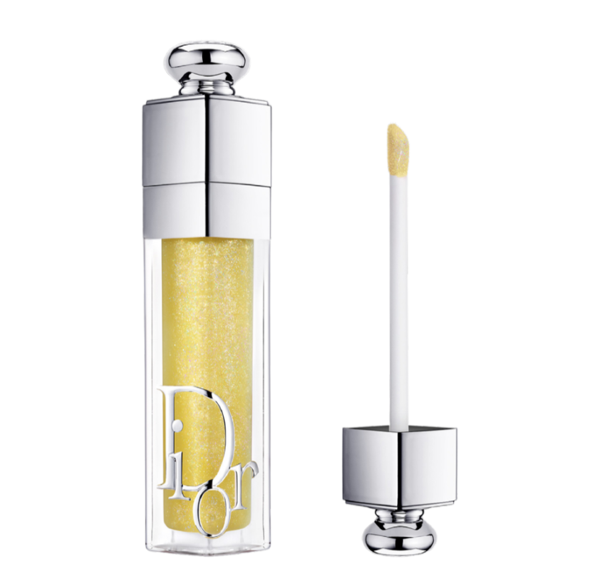 8.png DIOR, Addict Lip Maximizer 203 - Image 1