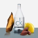 Calvin Klein, CK IN2U - Image 3