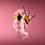 Carolina Herrera, Good Girl Blush - Image 2