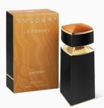 Bvlgari, Le Gemme Tygar - Image 3