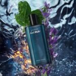 Davidoff Cool Water - Image 3