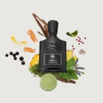 CREED, Absolu Aventus 75ml - Image 2