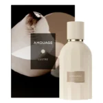 Amouage Lustre - Image 3