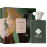 Amouage Purpose - Image 3