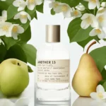 Le Labo Another 13 - Image 2