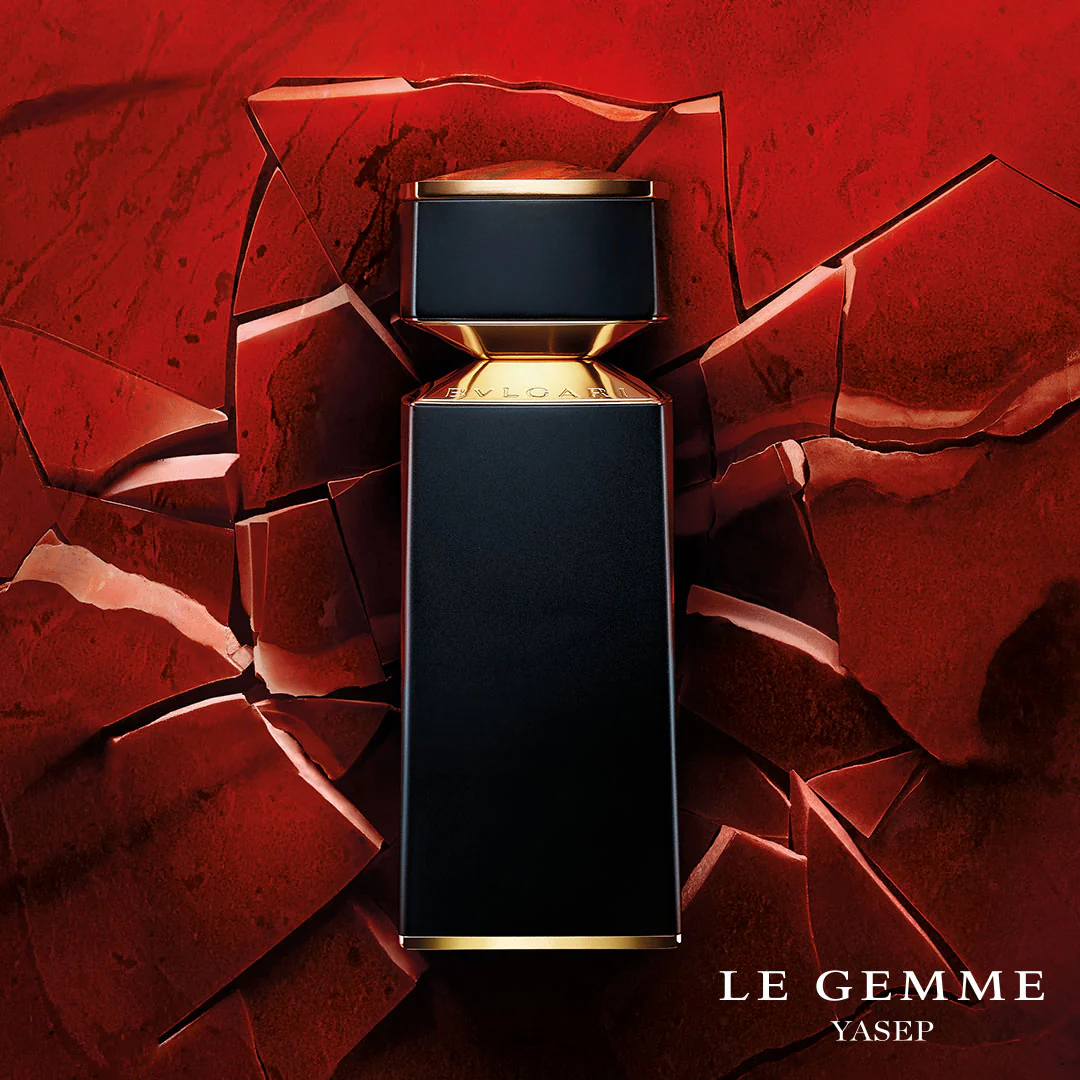 Bvlgari, Le Gemme Yasep - Image 2