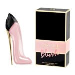 Carolina Herrera, Good Girl Blush - Image 3