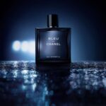 CHANEL, Bleu De Chanel - Image 2