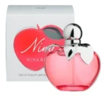 Nina Ricci, Nina - Image 3