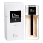 Dior, Dior Homme Sport - Image 3