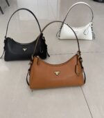 Royal Noir 32cm Luxury Iconic Designer Bag - Image 5