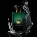 Amouage Epic Man - Image 2