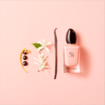 Giorgio Armani, Si Fiori - Image 3