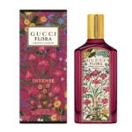 Gucci, Flora Gorgeous Gardenia Intense - Image 2