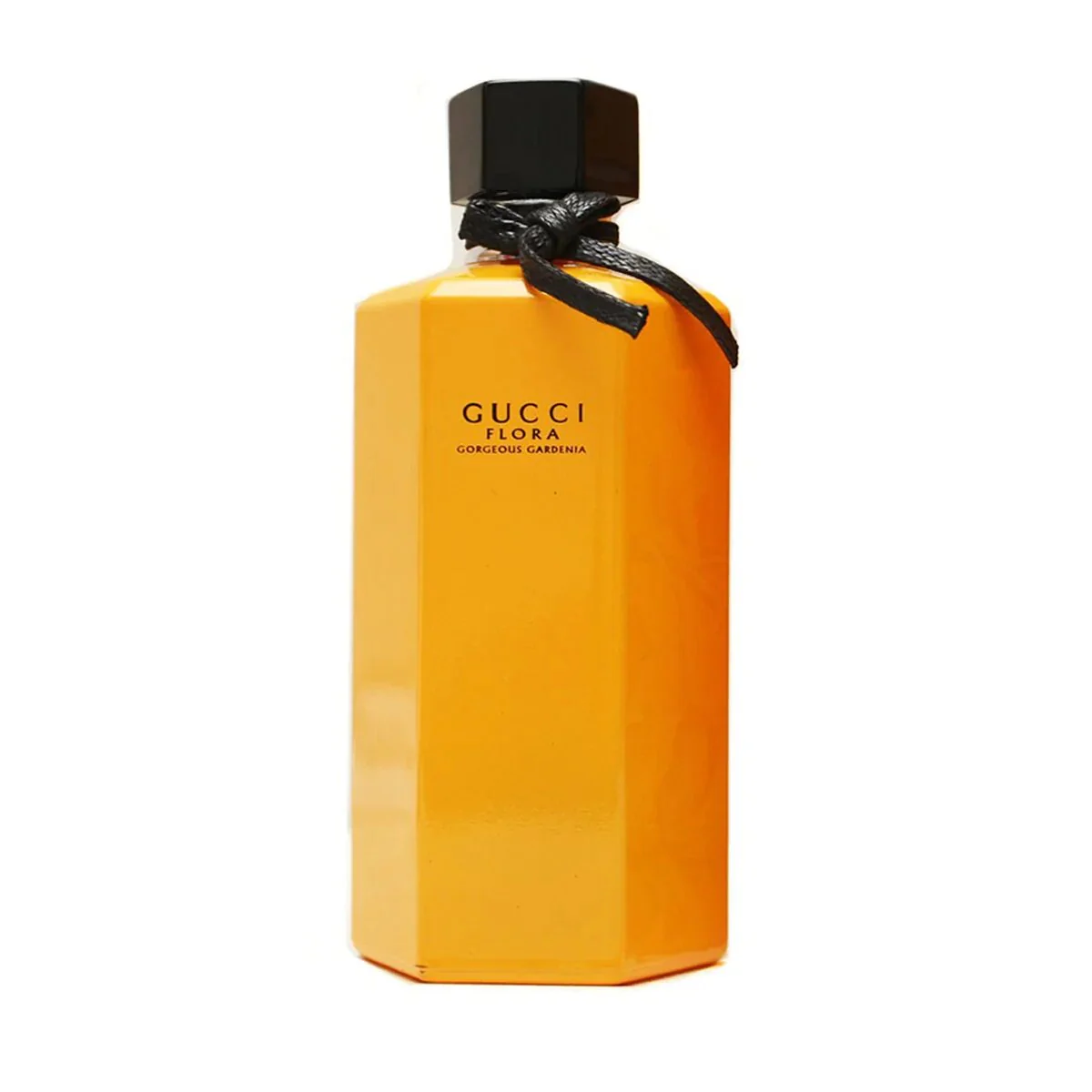 Gucci-Flora-Limited-Edition-Gorgeous-Gardenia-100ml_1200x1200_6825cc96-5d09-4f1b-9a43-b8f889a306ae.jpg.webp Gucci, GUCCI Gucci Flora Emeral Gardenia Yellow - Image 1