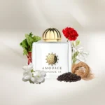 Amouage Honour 43 Woman - Image 2
