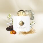 Amouage Honour - Image 2