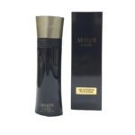 Armani Code Eau de
