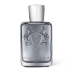 Castley Perfume Spray, 125ml