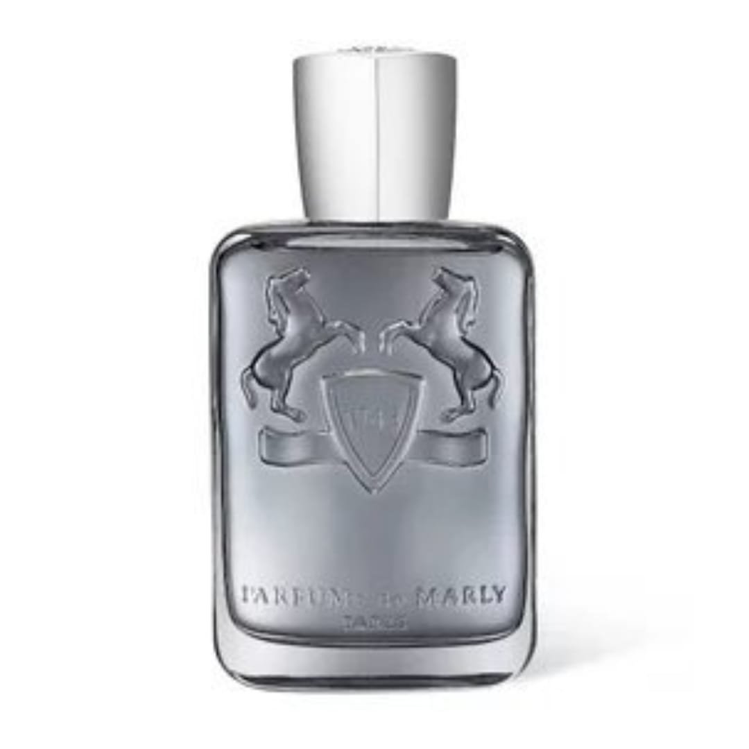 IMG-20260120-WA0007.jpg Castley Perfume Spray, 125ml - Image 1