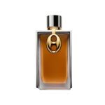 Paco Rabanne After Club Eau De Parfum 125ML
High quality super master first copy