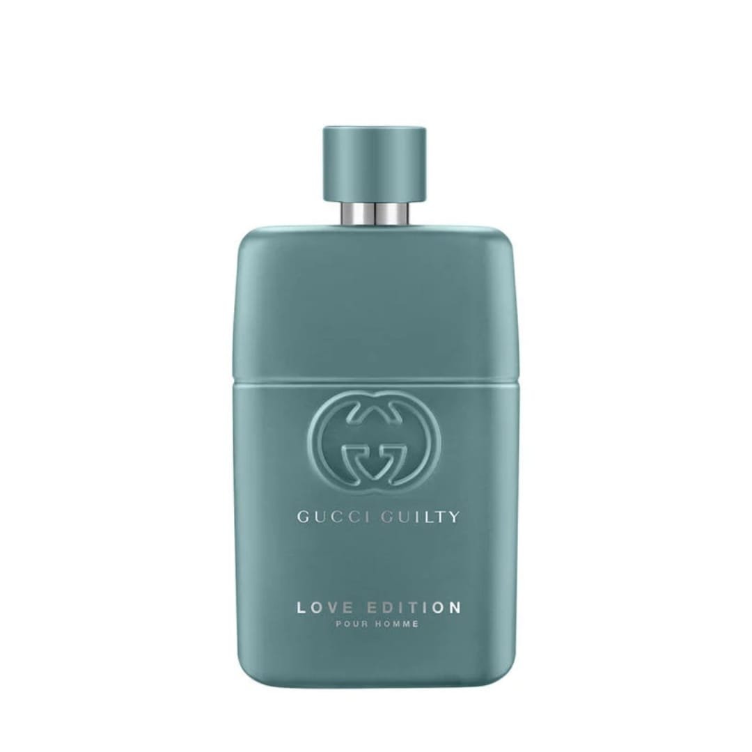 IMG-20260125-WA0091.jpg Guilty Love EditionMen Perfume (90ml)
High quality super master first copy - Image 1