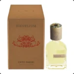 Orto Parisi, Risvelium 50ml - Image 3