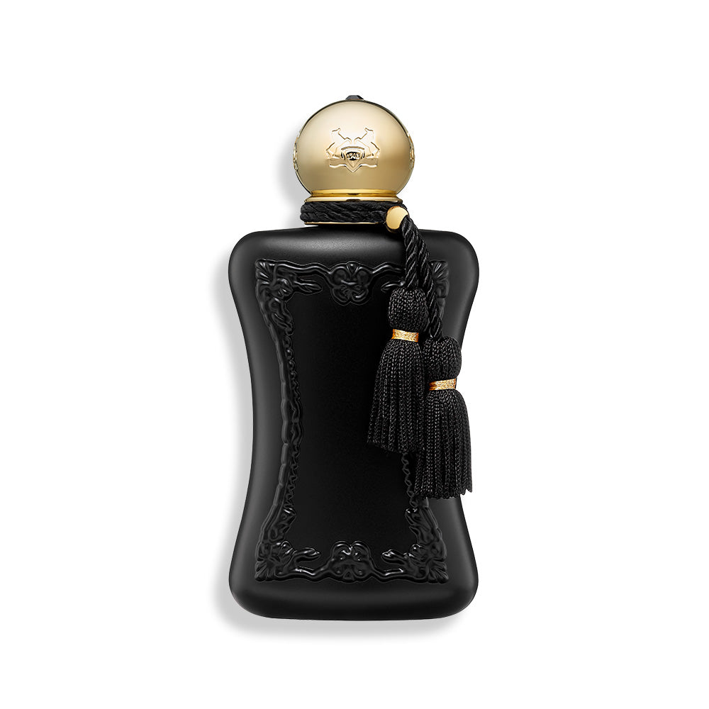 IMG_6080.jpeg PARFUMS DE MARLY, Athalia - Image 1