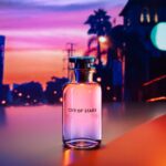 Louis Vuitton, City Of Stars - Image 2
