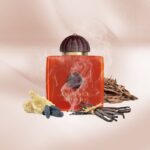 Amouage Material - Image 2