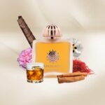 Amouage Overture Woman - Image 2