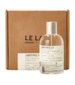 Le Labo Another 13 - Image 3