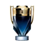 Paco Rabanne, Invictus Parfum