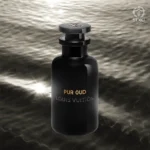 Louis Vuitton, Pur Oud - Image 2