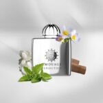 Amouage Reflection Woman - Image 2