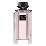 Gucci, Flora Gorgeous