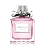 Miss Dior, Blooming Bouquet