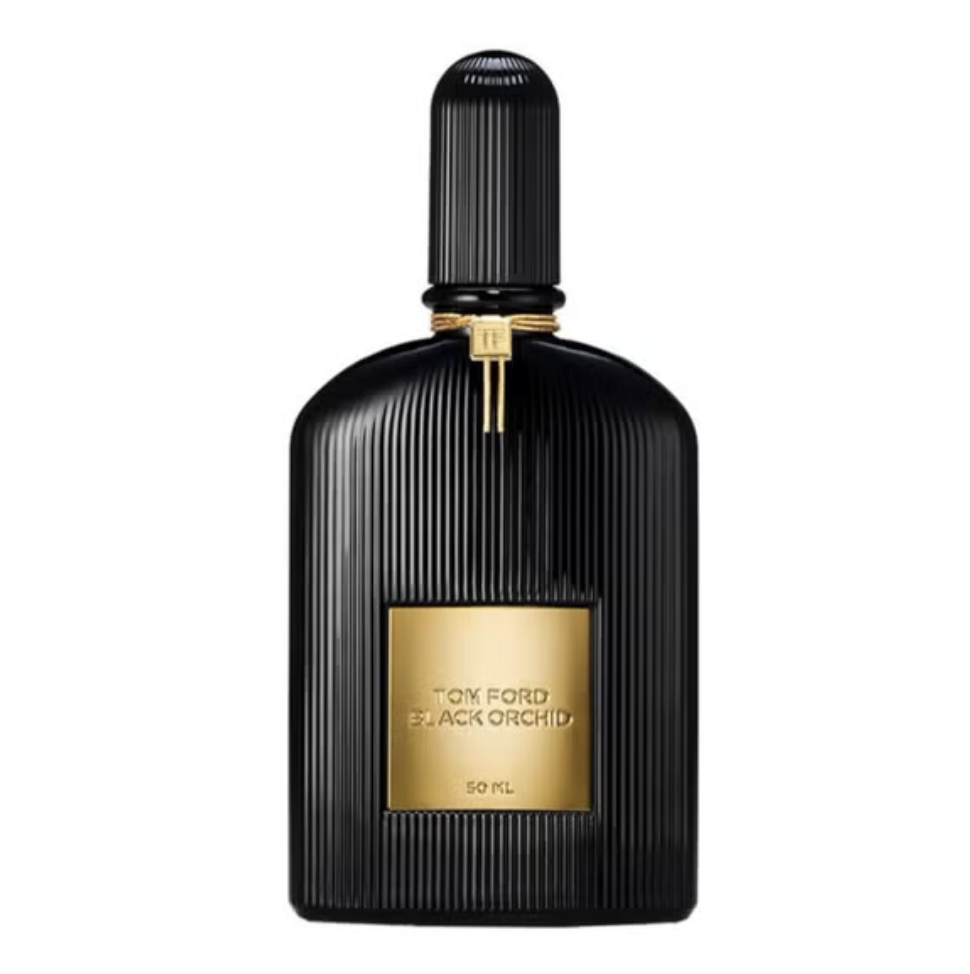 Screenshot-2025-10-26-at-20.55.40.png Tom Ford, Black Orchid - Image 1