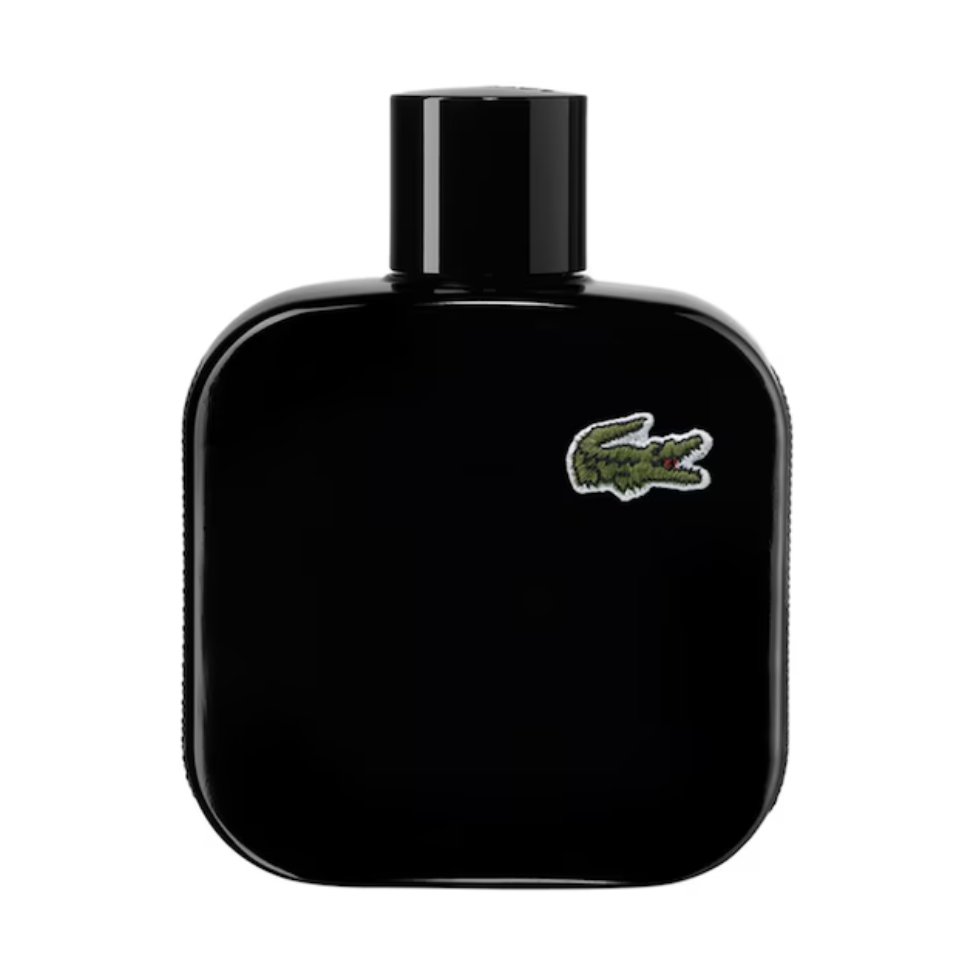 Screenshot-2025-10-26-at-21.19.59.png Lacoste, Eau de Lacoste L.12.12 Noir - Image 1