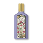 Gucci, Flora Gorgeous Magnolia
