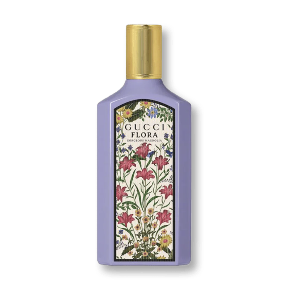 Screenshot-2025-10-27-at-01.04.36.png Gucci, Flora Gorgeous Magnolia - Image 1